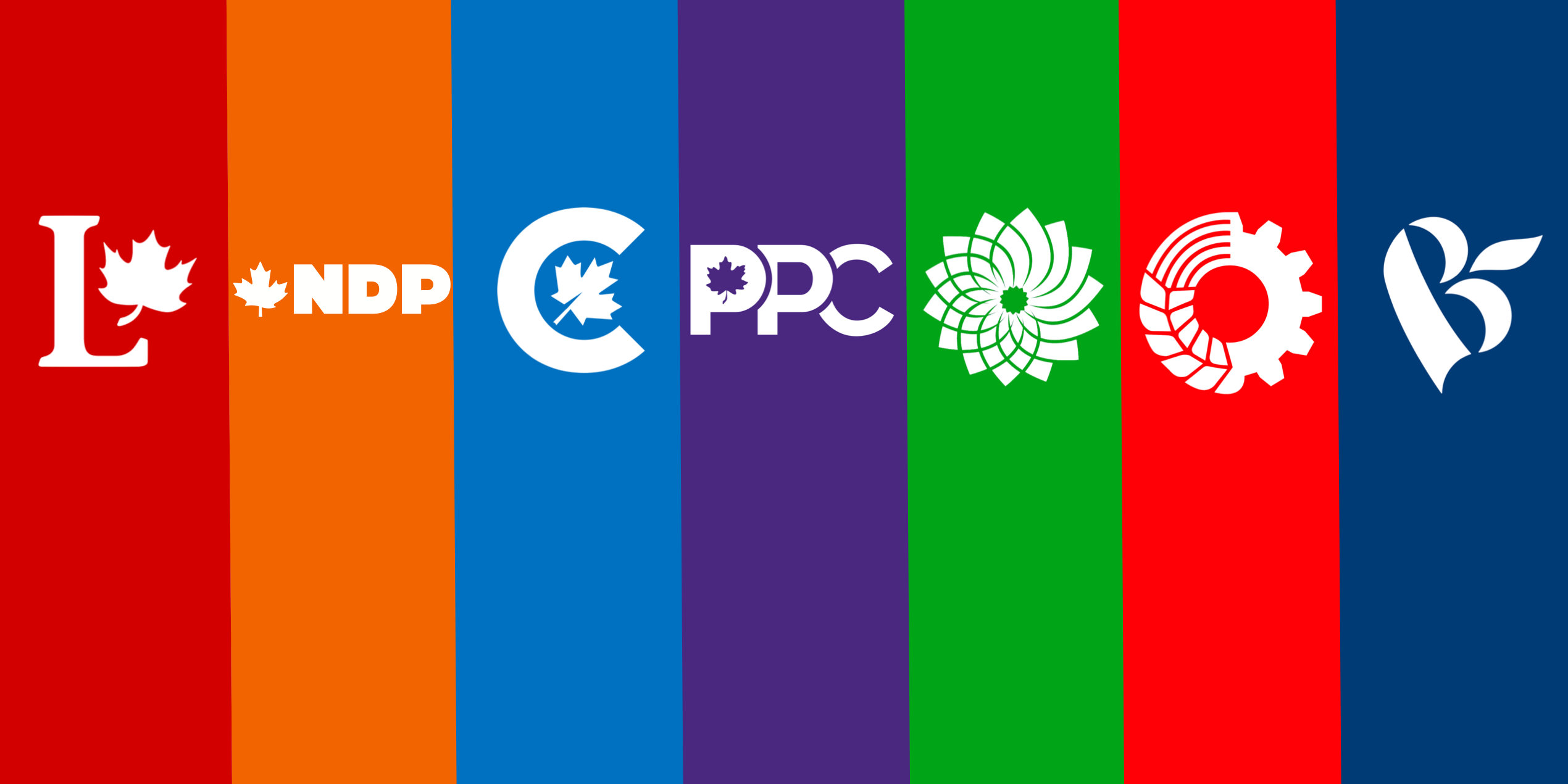 breaking-down-canadian-party-platforms-on-post-secondary-education