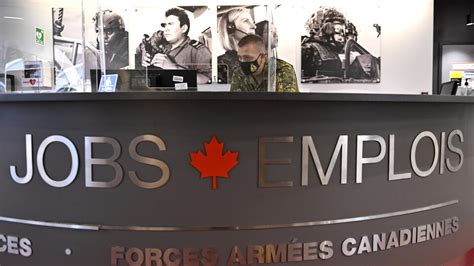 Le recrutement de la jeunesse  : disons-nous non à l’économie de guerre