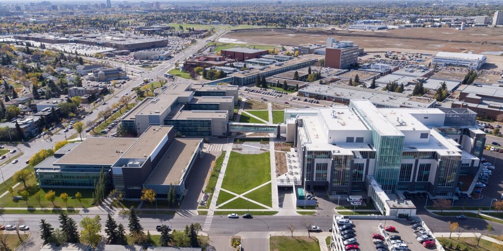 International Students Protests Arbitrary and Unfair Rule Changes to Post-Graduate Work Permit